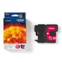 Brother LC980M Magenta Ink Cartridge Brother LC980M Magenta Ink Cartridge