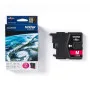 Brother LC985M Magenta Cartridge