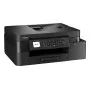 Brother MFC-J4350DW Wireless Office Inkjet