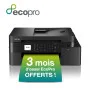 Brother MFC-J4350DW Wireless Office Inkjet