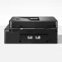 Brother MFC-J4350DW Wireless Office Inkjet