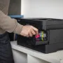 Brother MFC-J4550DW Wireless Office Inkjet