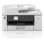 Brother MFC-J5340DW A3 Inkjet Wireless