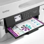Brother MFC-J5340DW A3 Inkjet Wireless