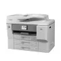 Brother MFC-J6977DW A3 Inkjet ALL-IN-1 Print Brother MFC-J6977DW A3 Inkjet ALL-IN-1 Print