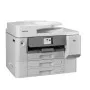 Brother MFC-J6977DW A3 Inkjet ALL-IN-1 Print Brother MFC-J6977DW A3 Inkjet ALL-IN-1 Print
