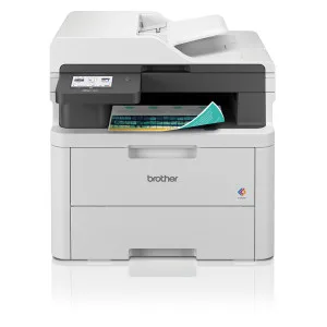 Brother MFC-L3740CDW Colour LED All-In-One