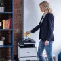 Brother HL-L8430CDW Pro Colour Laser Printer