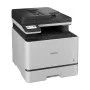 Brother HL-L8430CDW Pro Colour Laser Printer