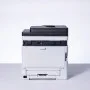 Brother HL-L8430CDW Pro Colour Laser Printer