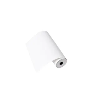 Brother PAR411 Thermal-Transfer Roll 6 Rolls
