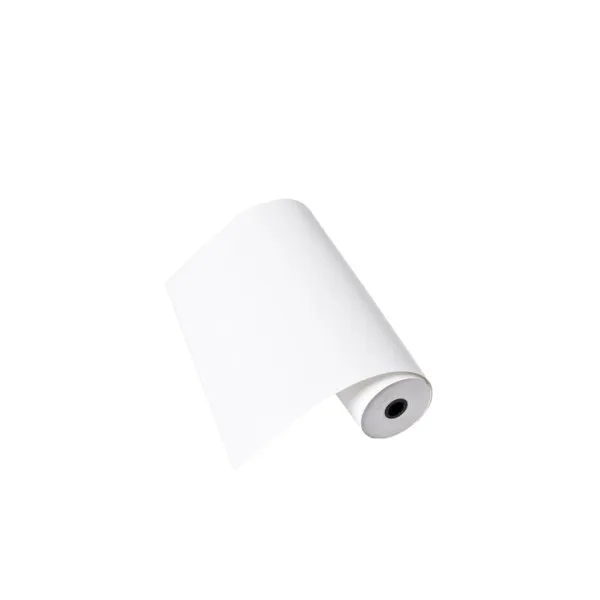 Brother PAR411 Thermal-Transfer Roll 6 Rolls