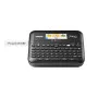 Brother PT-D610BTVP Label Printer