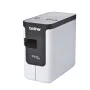 Brother PTP700 Professional PC Labelling Mac