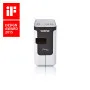 Brother PTP700 Professional PC Labelling Mac