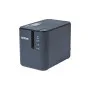 Brother PTP900WC PC Connectable Label Printe