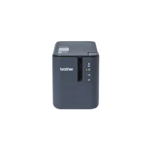 Brother PTP950NW