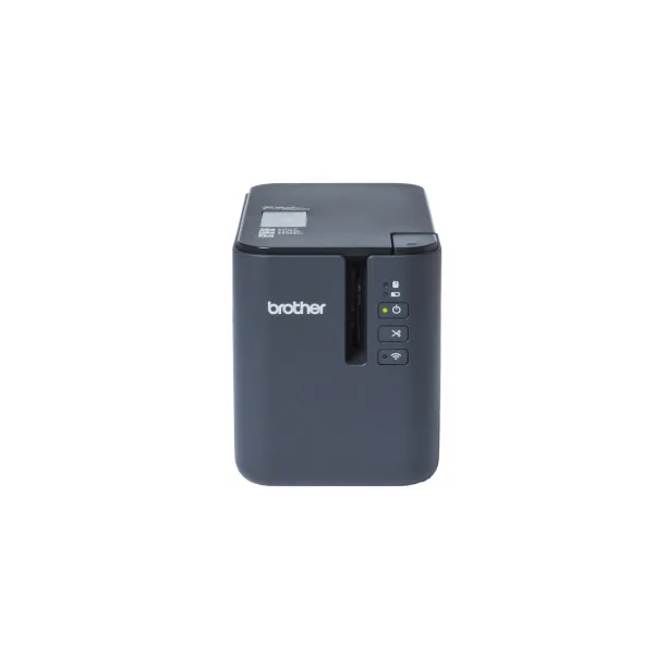 Brother PTP950NW
