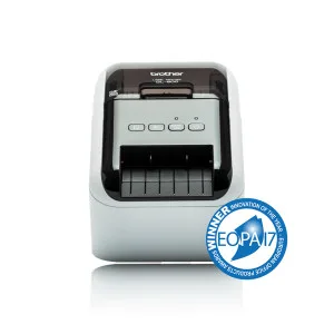 Brother QL-800 Address Label Printer