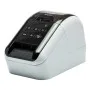 Brother QL810WC Wireless Label Printer