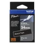 Brother 24mm Stamp Tape