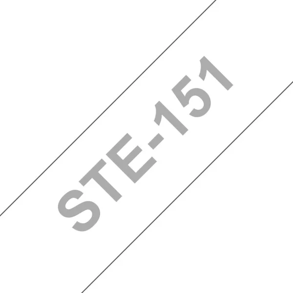 Brother 24mm Stamp Tape