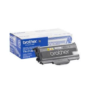 Brother HL-21XX High Capacity Toner (2600 PA