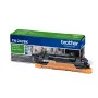 Brother TN247BK Black Toner 3K Brother TN247BK Black Toner 3K