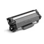 Brother TN2510XXL Super High Yield Black