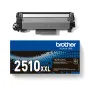Brother TN2510XXL Super High Yield Black