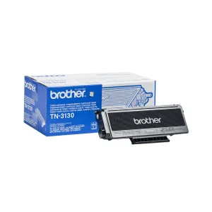 Brother Toner HL5240 5250 5270 5280 Brother Toner HL5240 5250 5270 5280