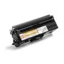 Brother Black Toner Brother Black Toner