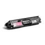 Brother TN326M Magenta Toner