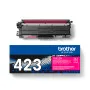 Brother TN-423M Toner Magenta 4K Brother TN-423M Toner Magenta 4K
