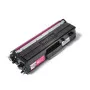 Brother TN-423M Toner Magenta 4K Brother TN-423M Toner Magenta 4K