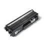 Brother TN-426BK Toner Black 9K Brother TN-426BK Toner Black 9K