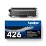Brother TN-426BK Toner Black 9K Brother TN-426BK Toner Black 9K