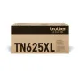 Brother High Yield Magenta Toner