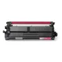 Brother High Yield Magenta Toner