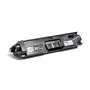 Brother TN900BK Black Toner