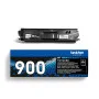 Brother TN900BK Black Toner
