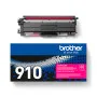 Brother TN-910M Toner Magenta 9K