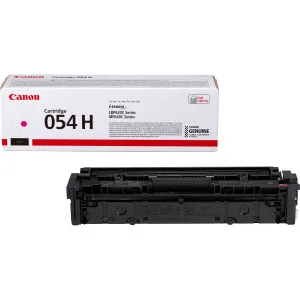 Canon Cartridge 054 H m