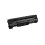 Canon CRG-726 toner cartridge Original Black