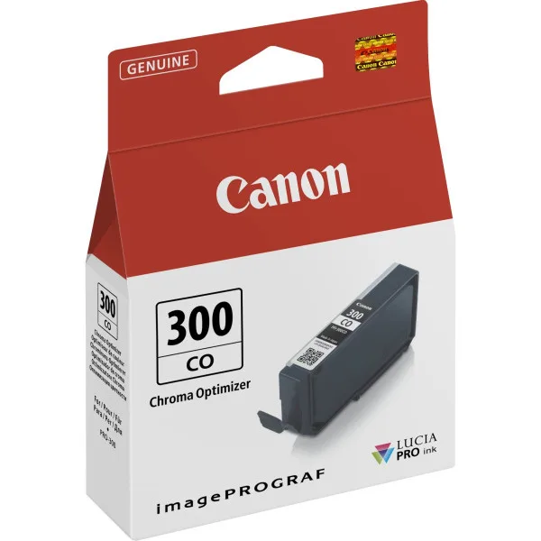 Canon PFI-300 CO Canon PFI-300 CO