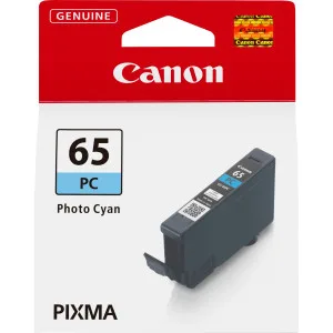 Canon CLI-65 PC Eurocn
