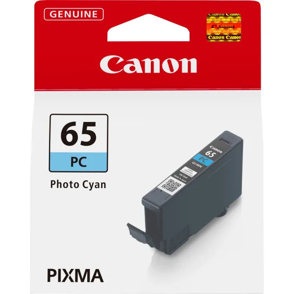 Canon CLI-65 PC Eurocn