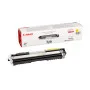Canon 729 Yellow Toner Cart