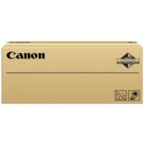 Canon Cartridge 069 H m