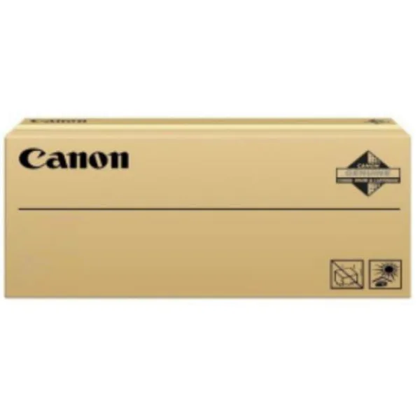 Canon 5098C002 toner cartridge Original Black Canon 5098C002 toner cartridge Original Black